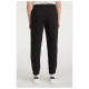 O'neill Γυναικείο παντελόνι φόρμας Noos Wow Jogger Pants